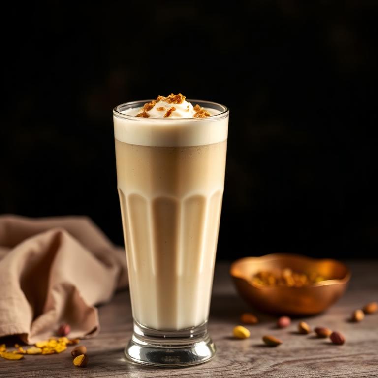 Lassi