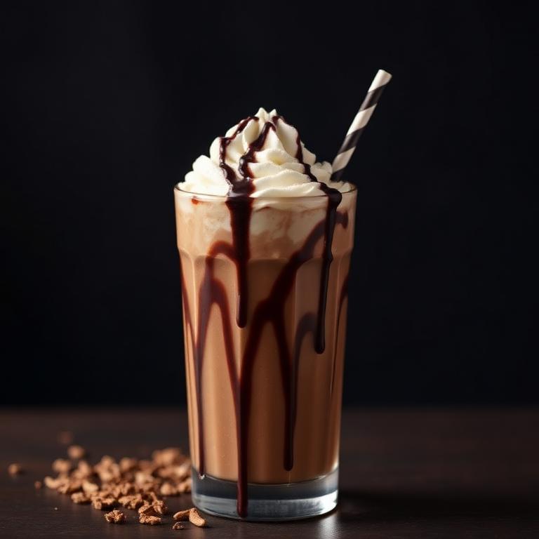 Shakes
