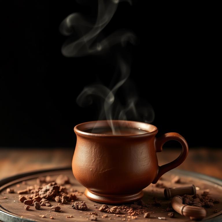 Chai